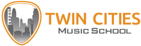 Twin Cities Music School